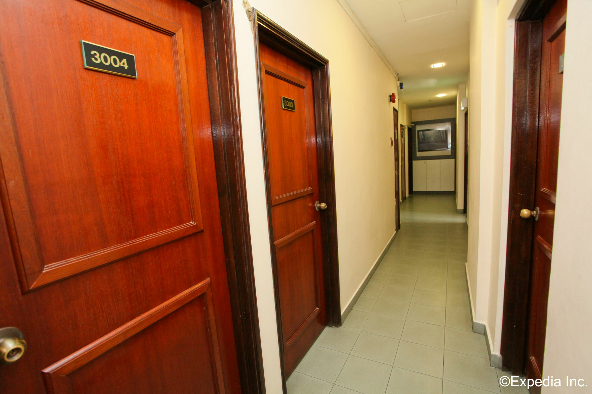 Seng Wah Hotel Singapore Eksteriør bilde