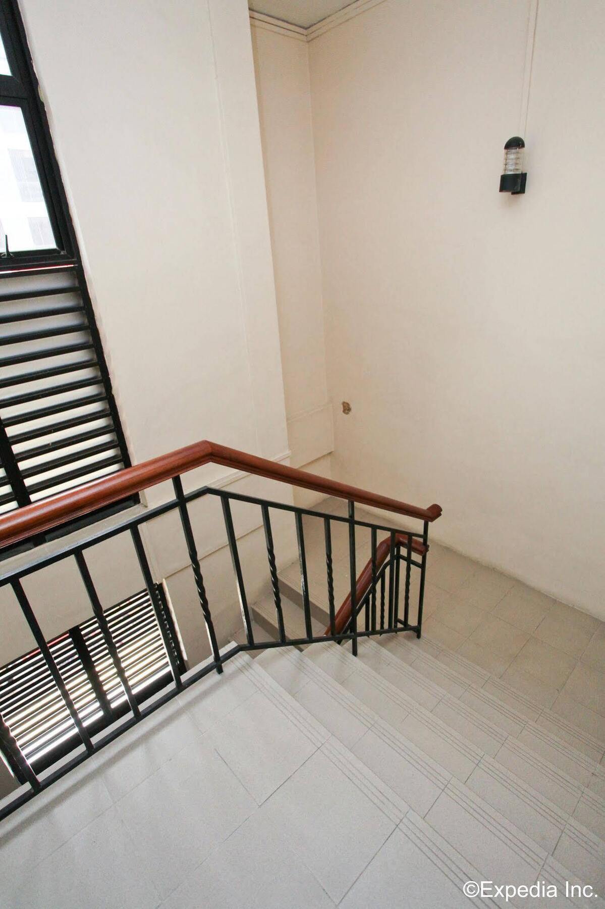 Seng Wah Hotel Singapore Eksteriør bilde